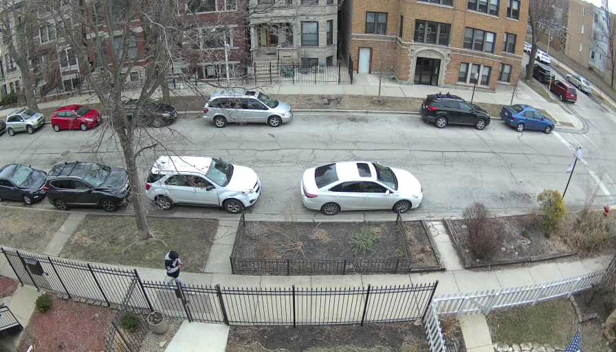 Reolink Camera One_00_Reolink Home Hub One_20250323141539.jpg